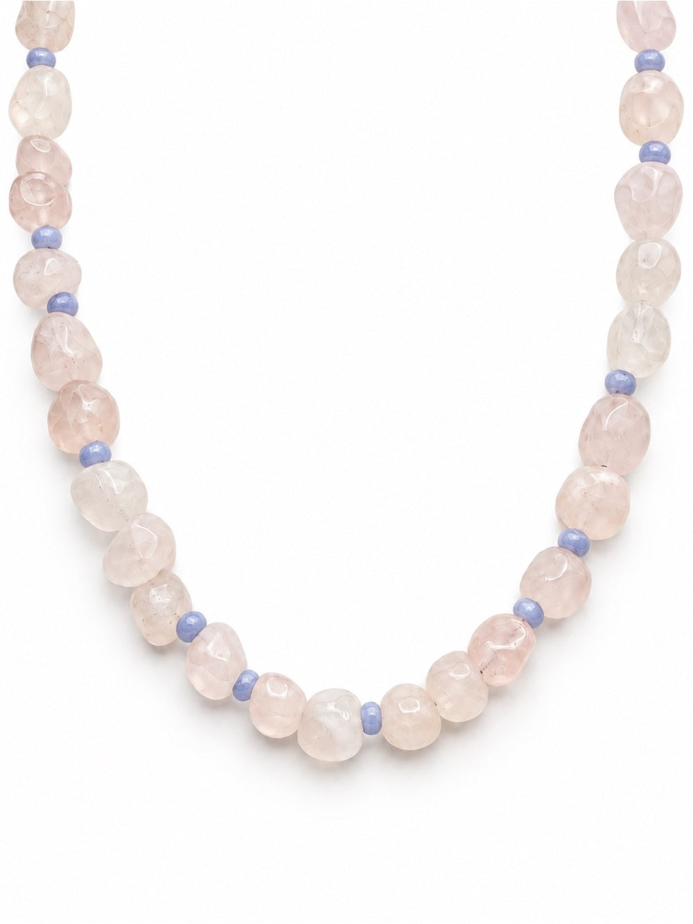 Erin Necklace