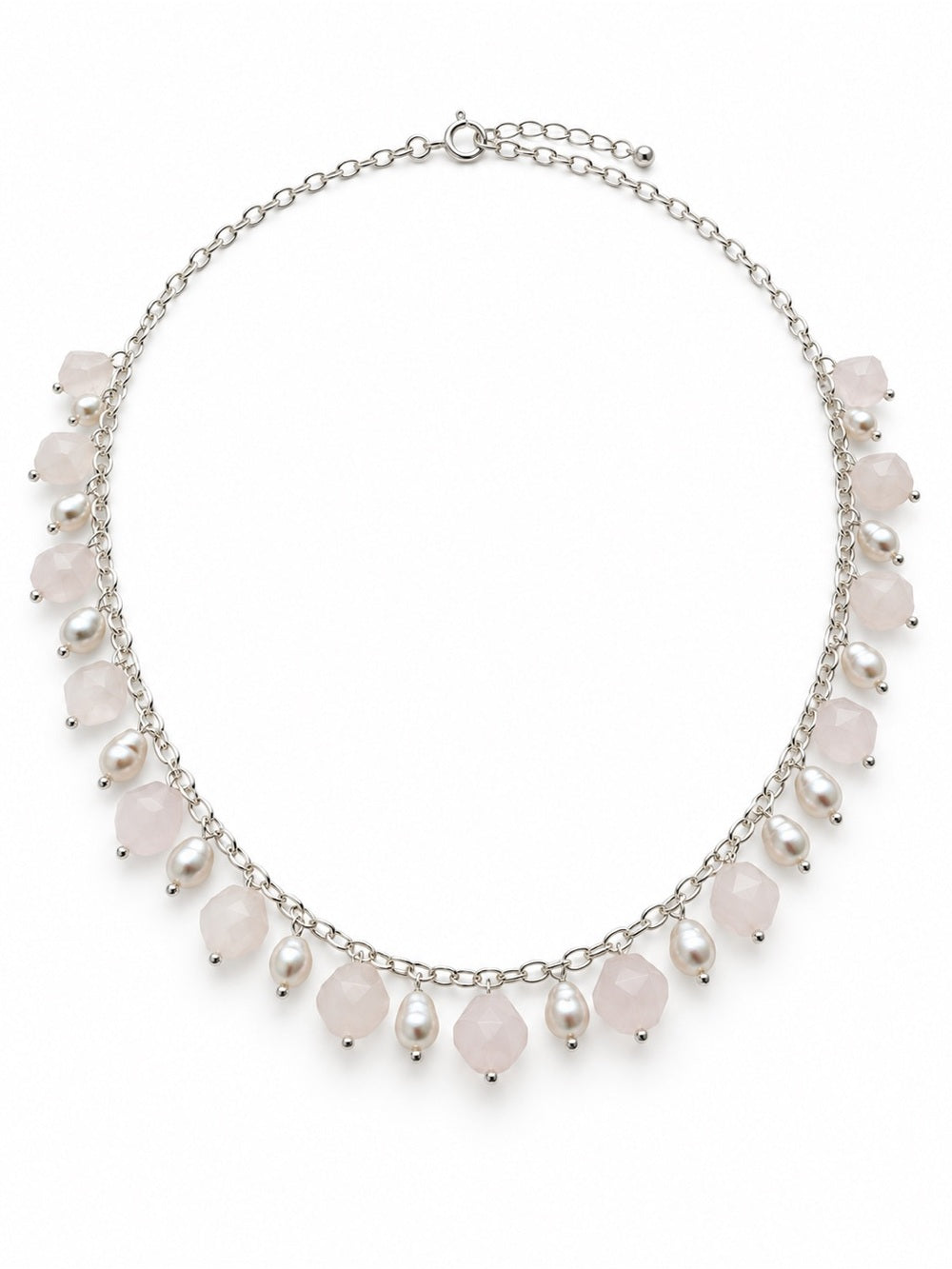 Eliana Necklace