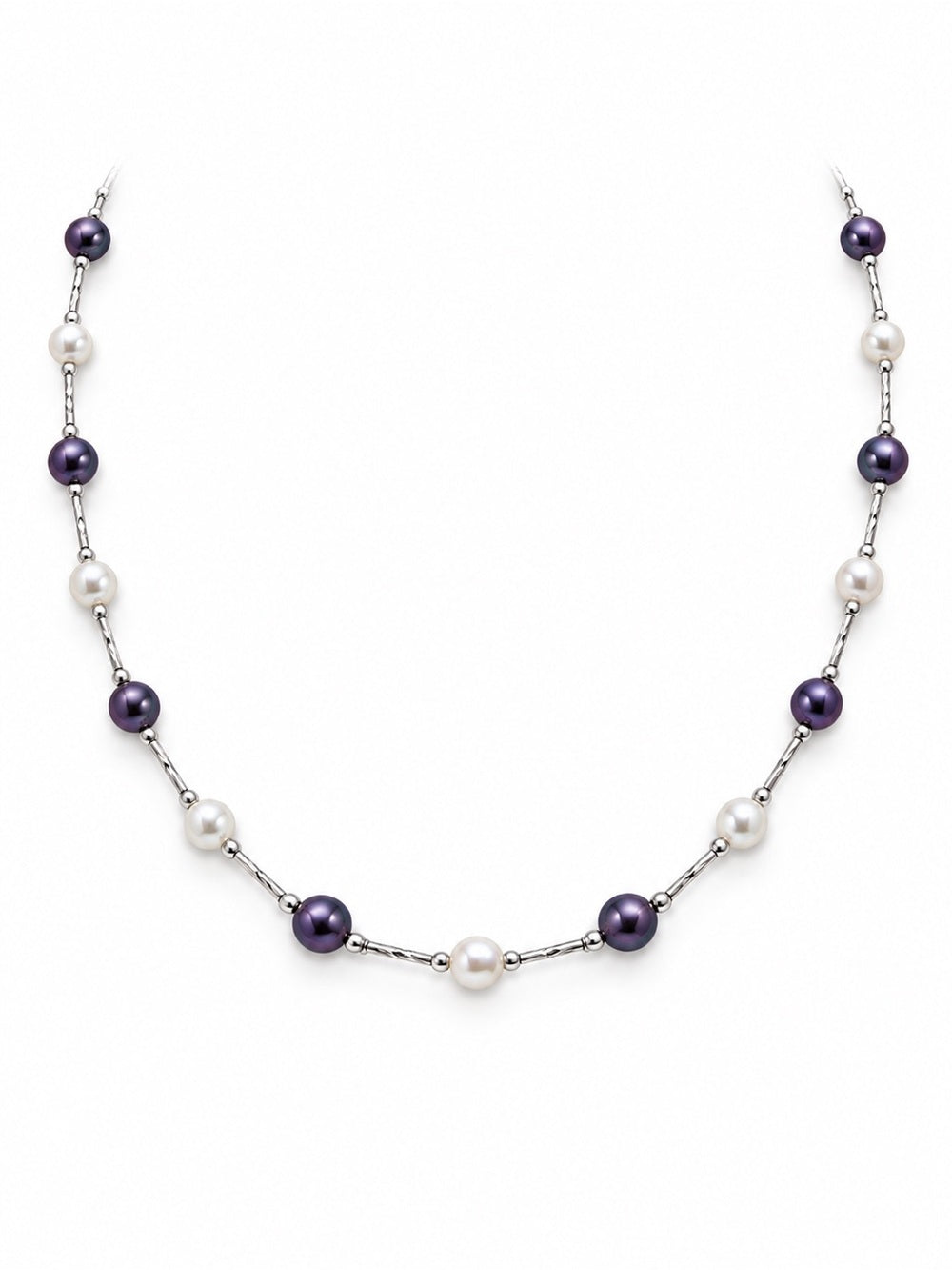 Eleanor Necklace