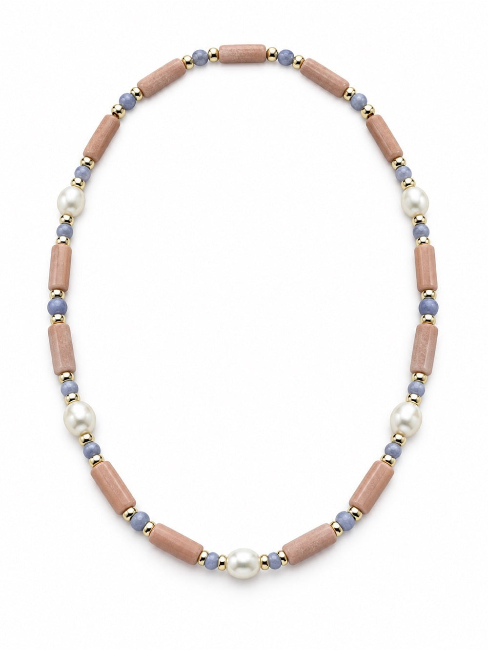 Eri Necklace