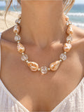 Eiko Necklace