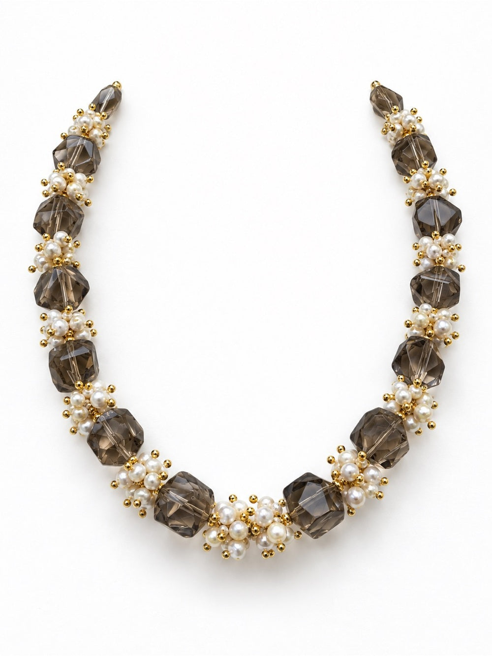Enola Necklace