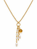 Frankie Necklace