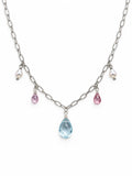 Florence Necklace