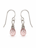 AWHK61 Padparadcha Sapphire