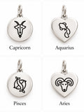 Custom Zodiac Stamps