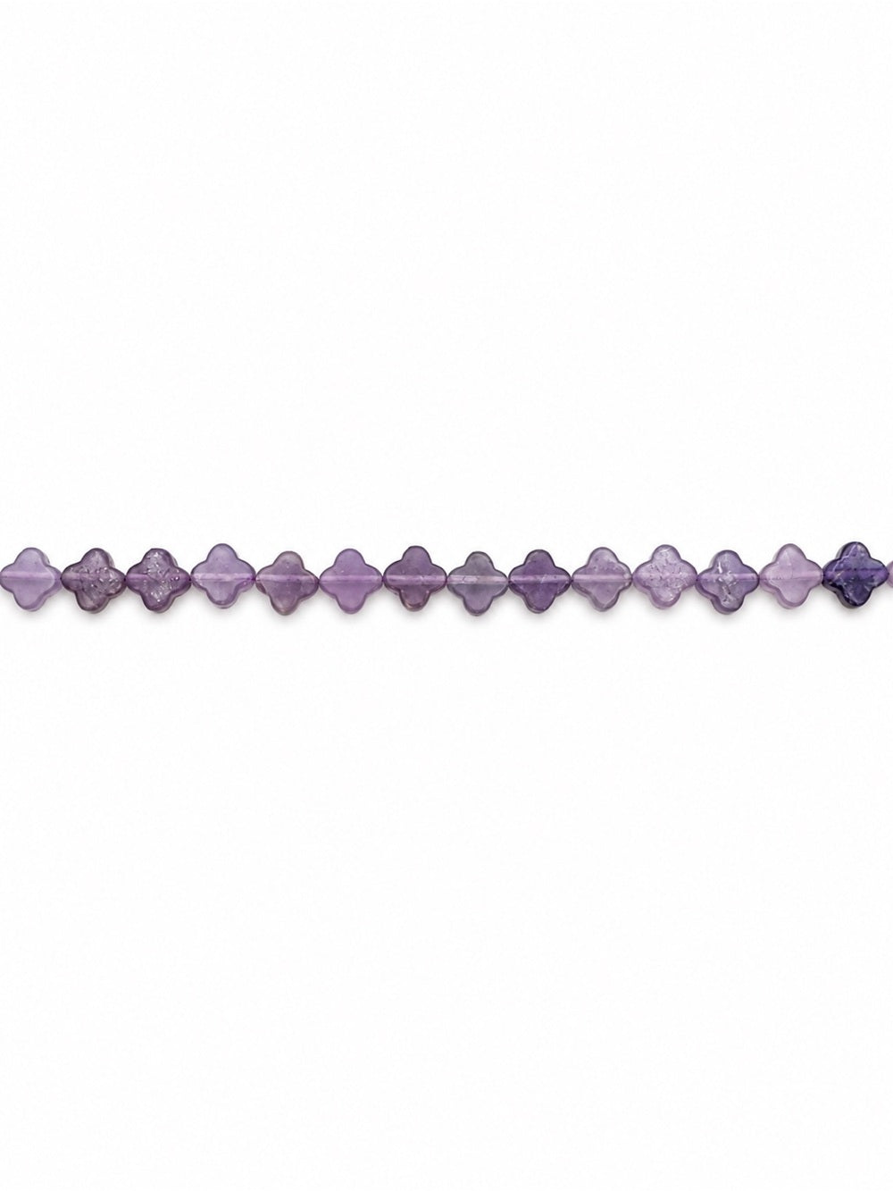 Lepidolite Necklace / Bracelet / Anklet | Made to Order