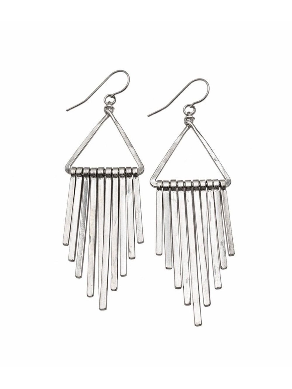 #68 Gigi Earrings