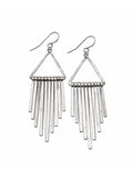 #68 Gigi Earrings
