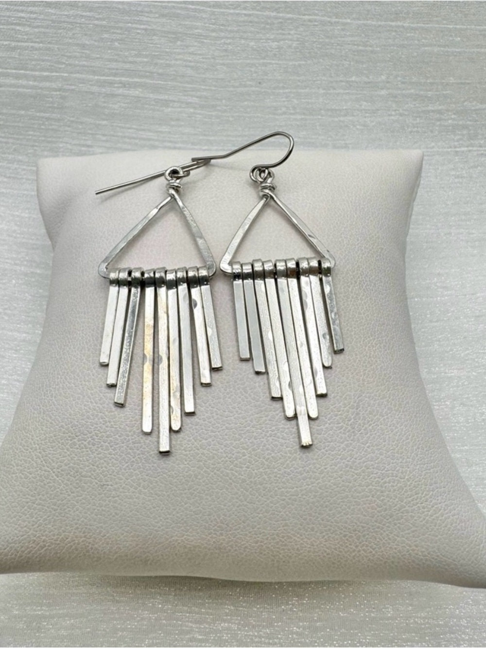 #68 Gigi Earrings